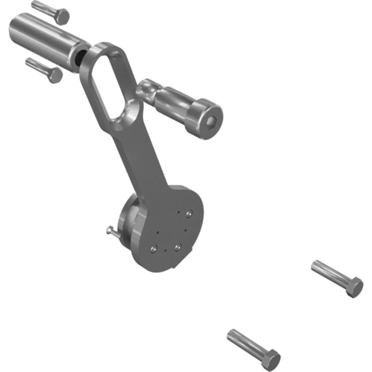 OEM Genie 824589GT product image 1