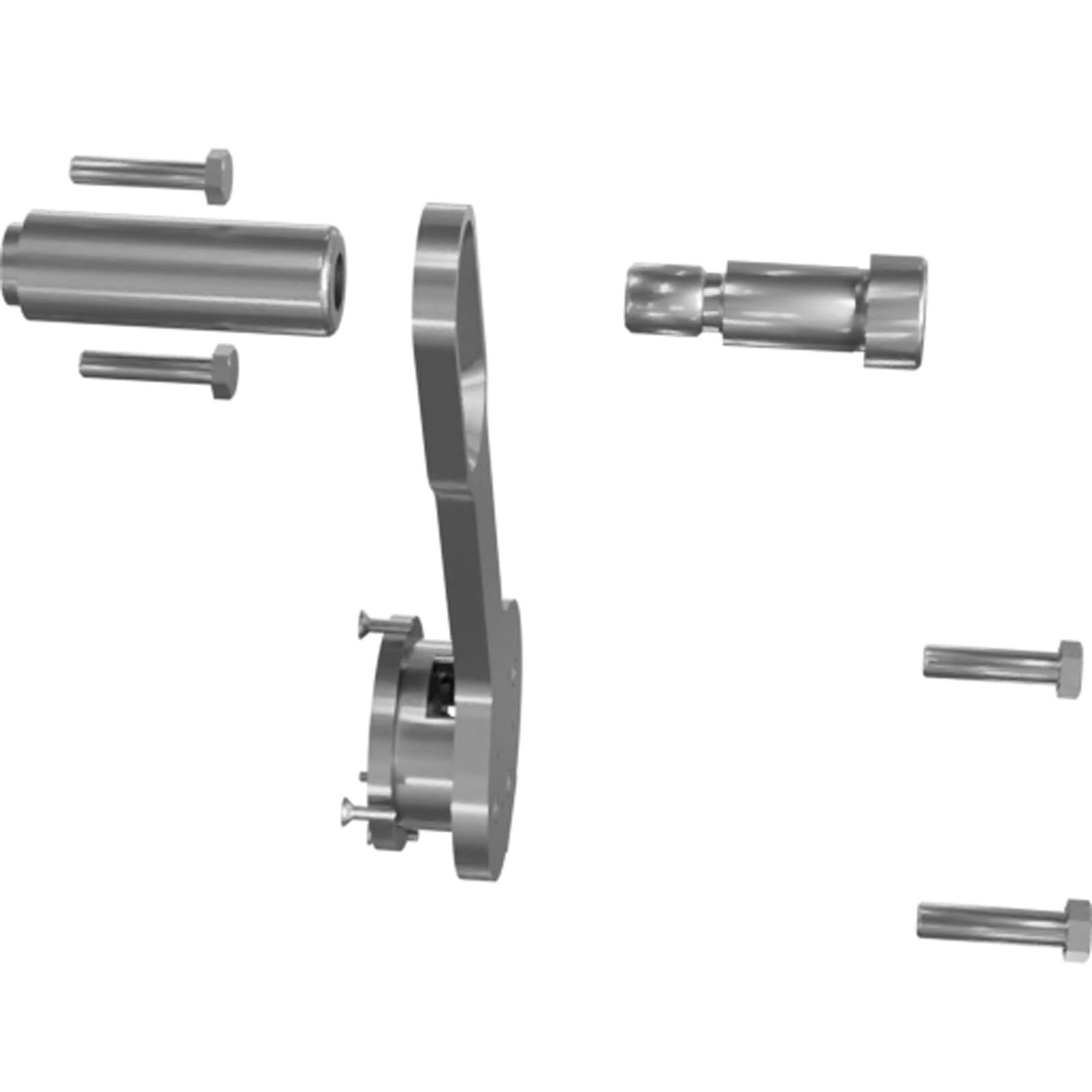 OEM Genie 824589GT product image 2