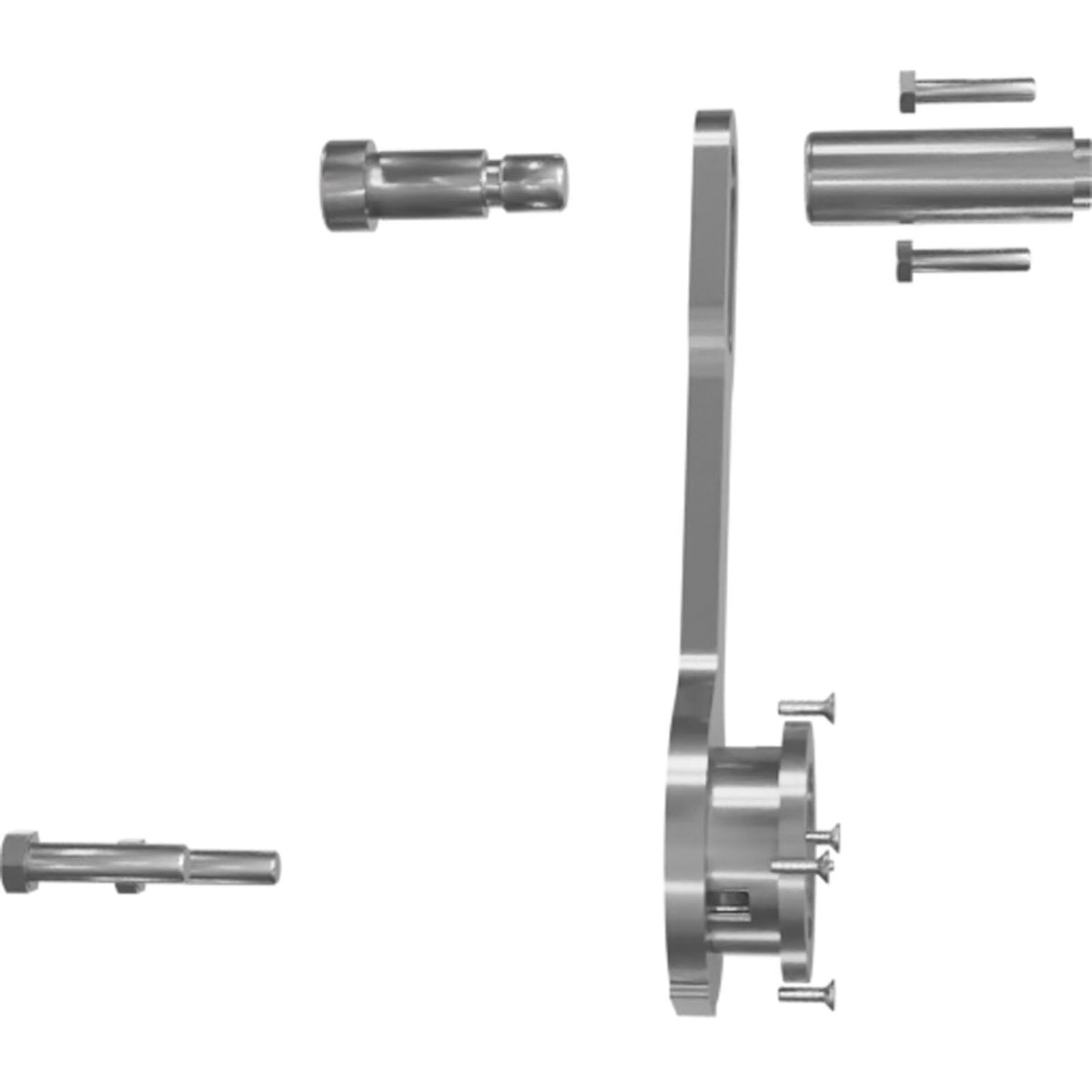 OEM Genie 824589GT product image 3