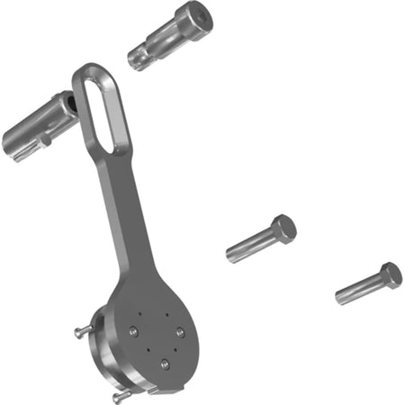 OEM Genie 824589GT product image 4