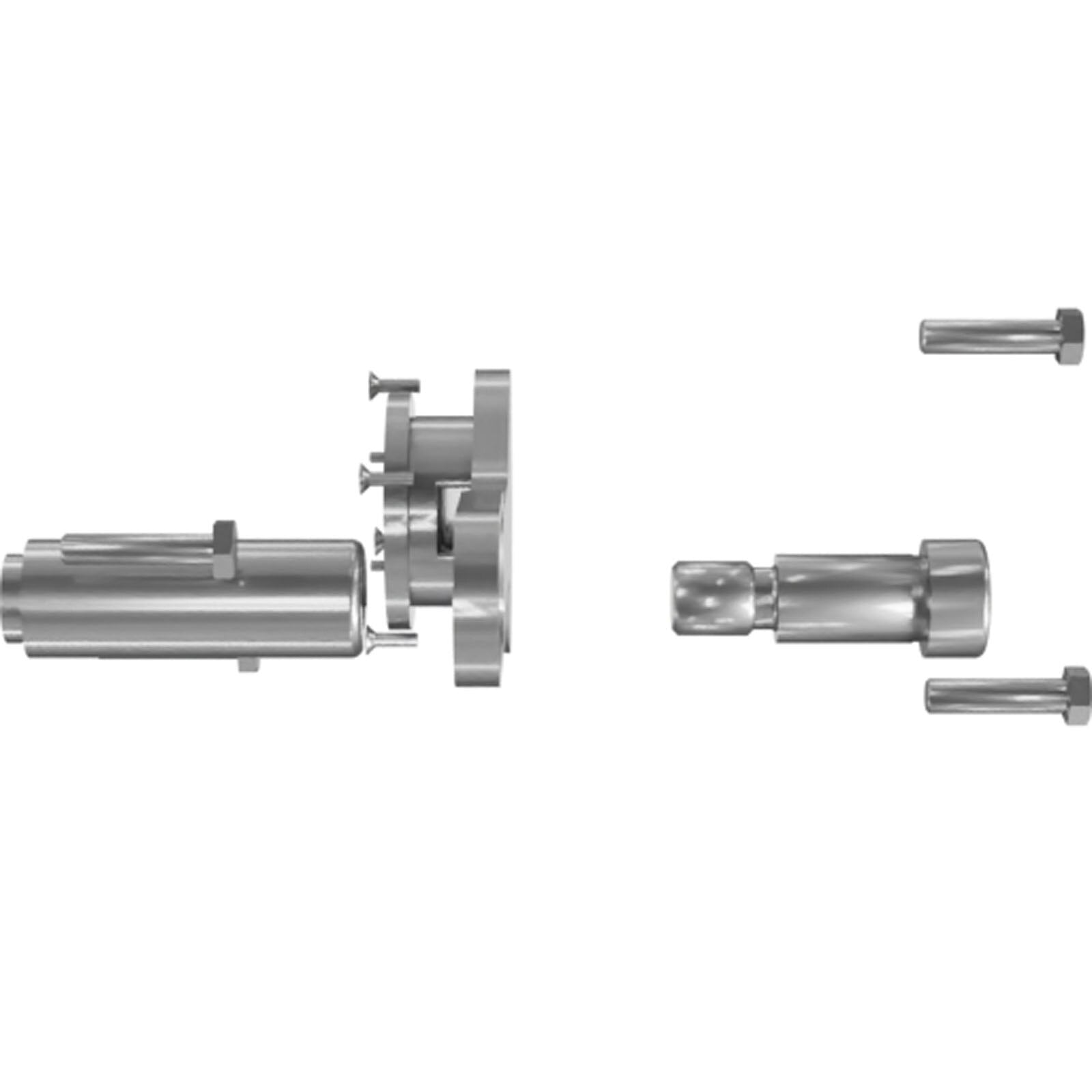 OEM Genie 824589GT product image 5