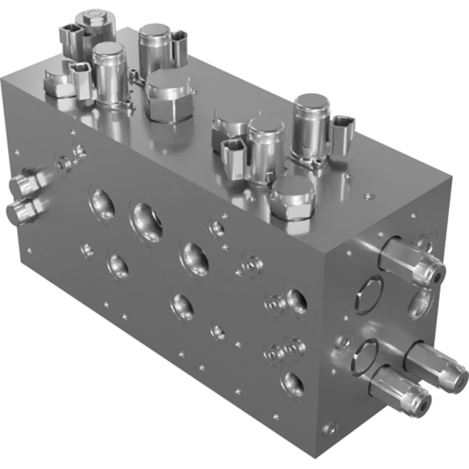 OEM Genie 824598GT product image 1