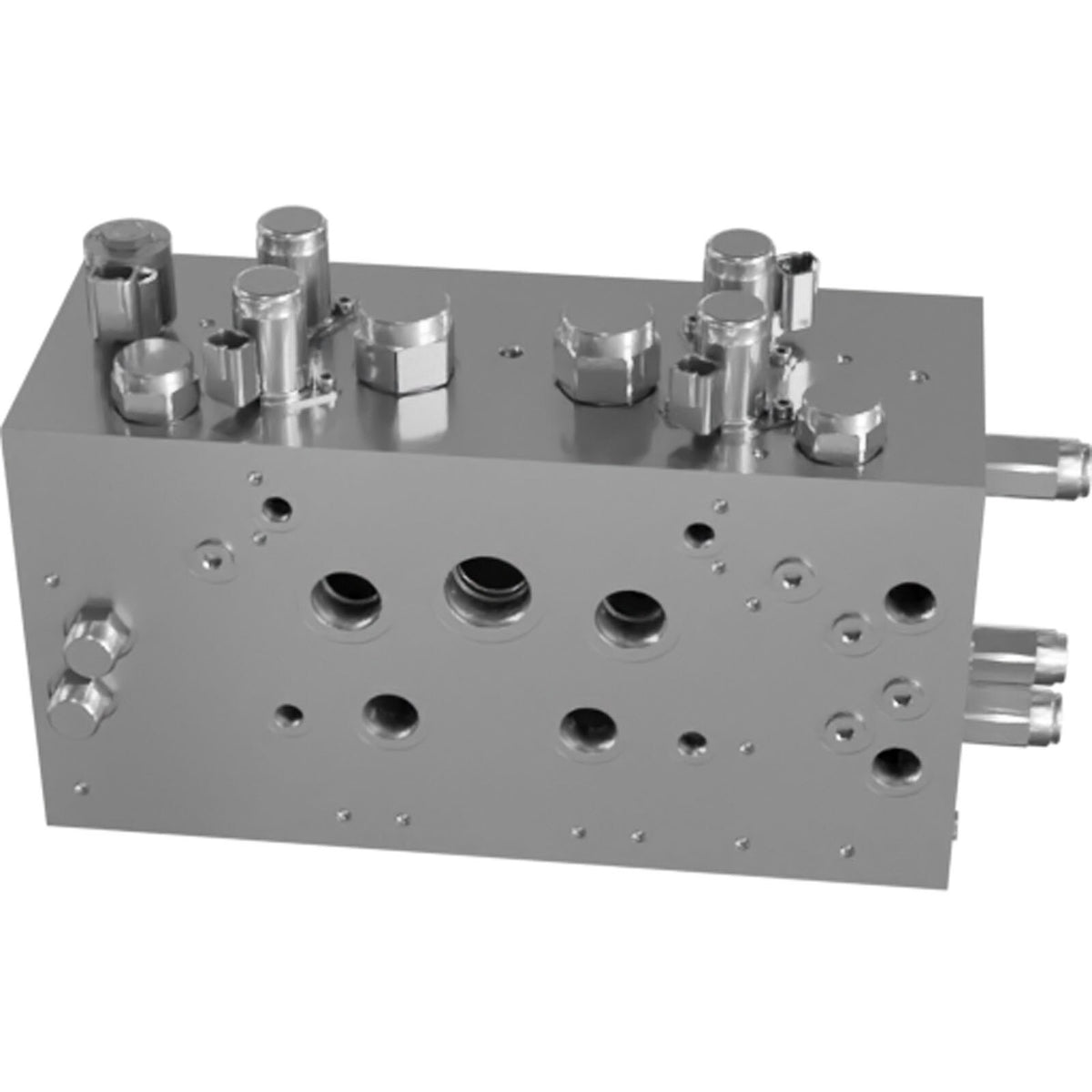 OEM Genie 824598GT product image 2