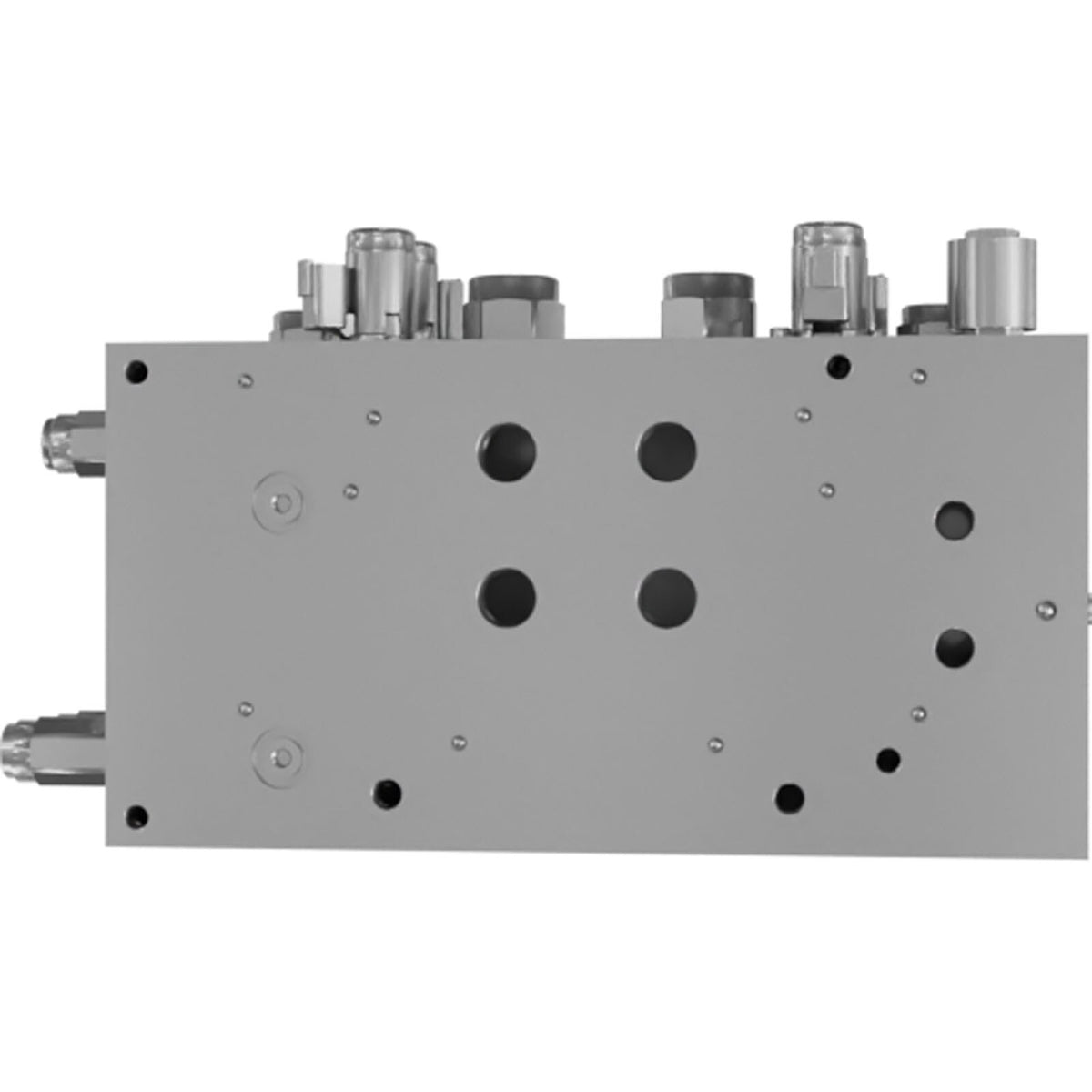 OEM Genie 824598GT product image 3