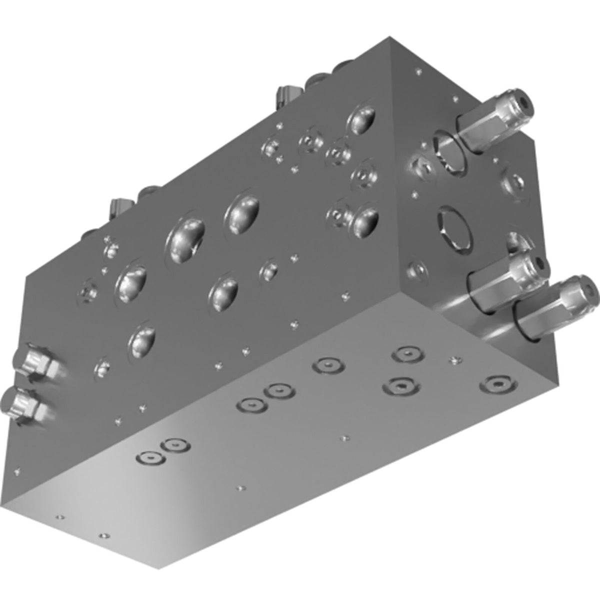 OEM Genie 824598GT product image 4