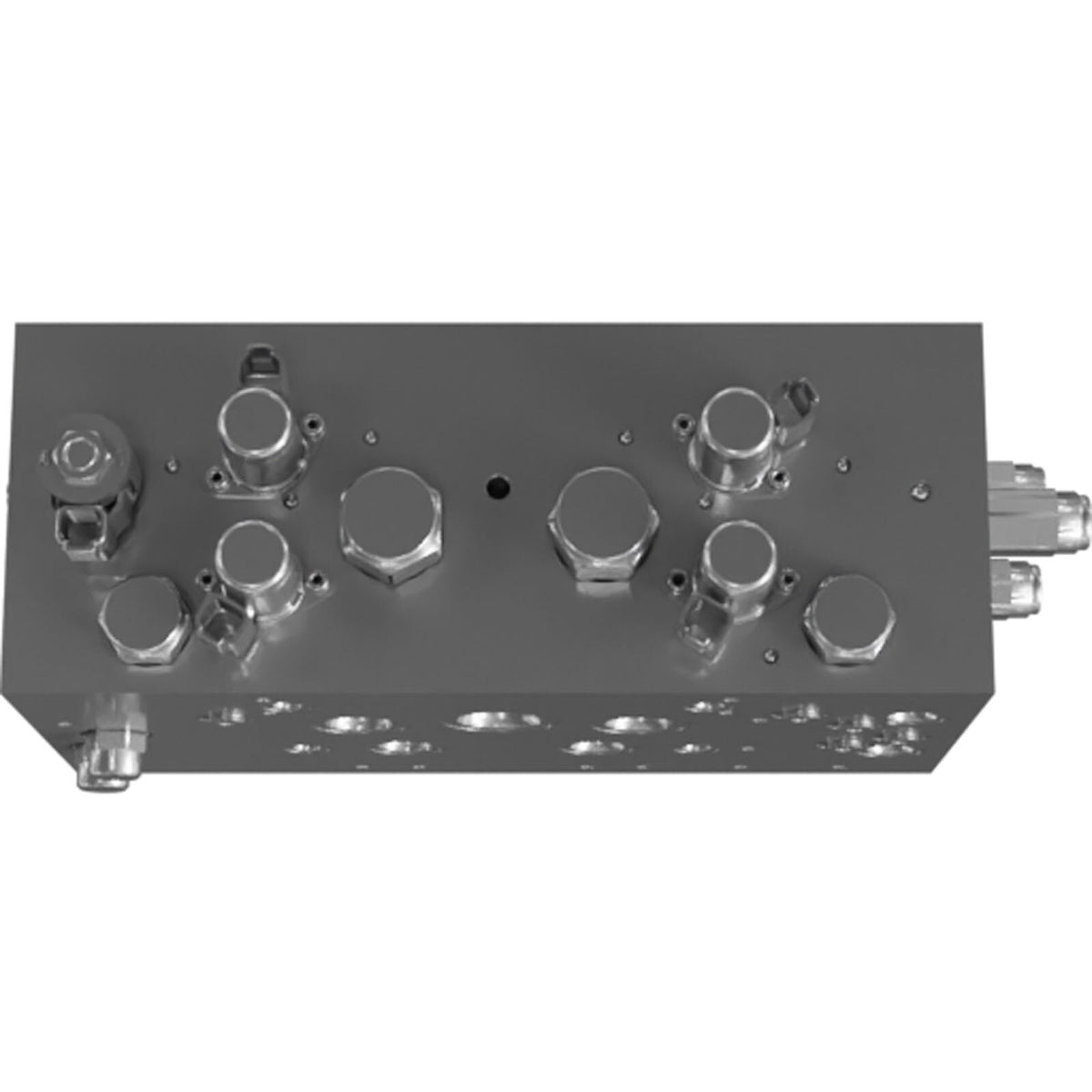 OEM Genie 824598GT product image 5