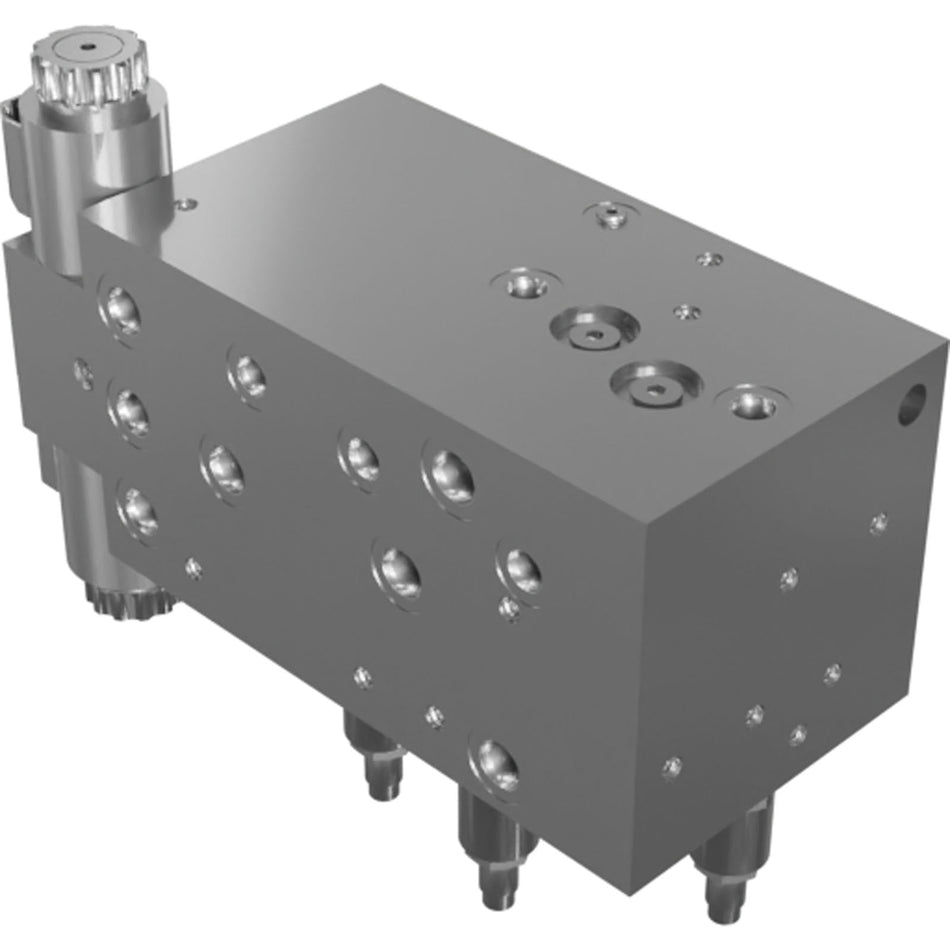 OEM Genie 824599GT product image 1