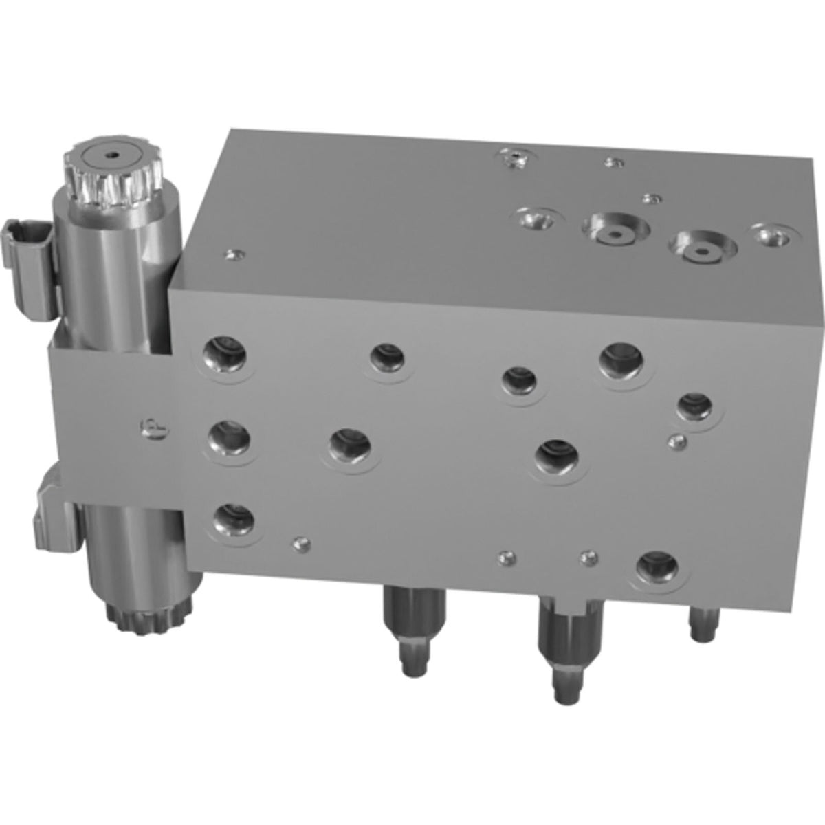 OEM Genie 824599GT product image 2