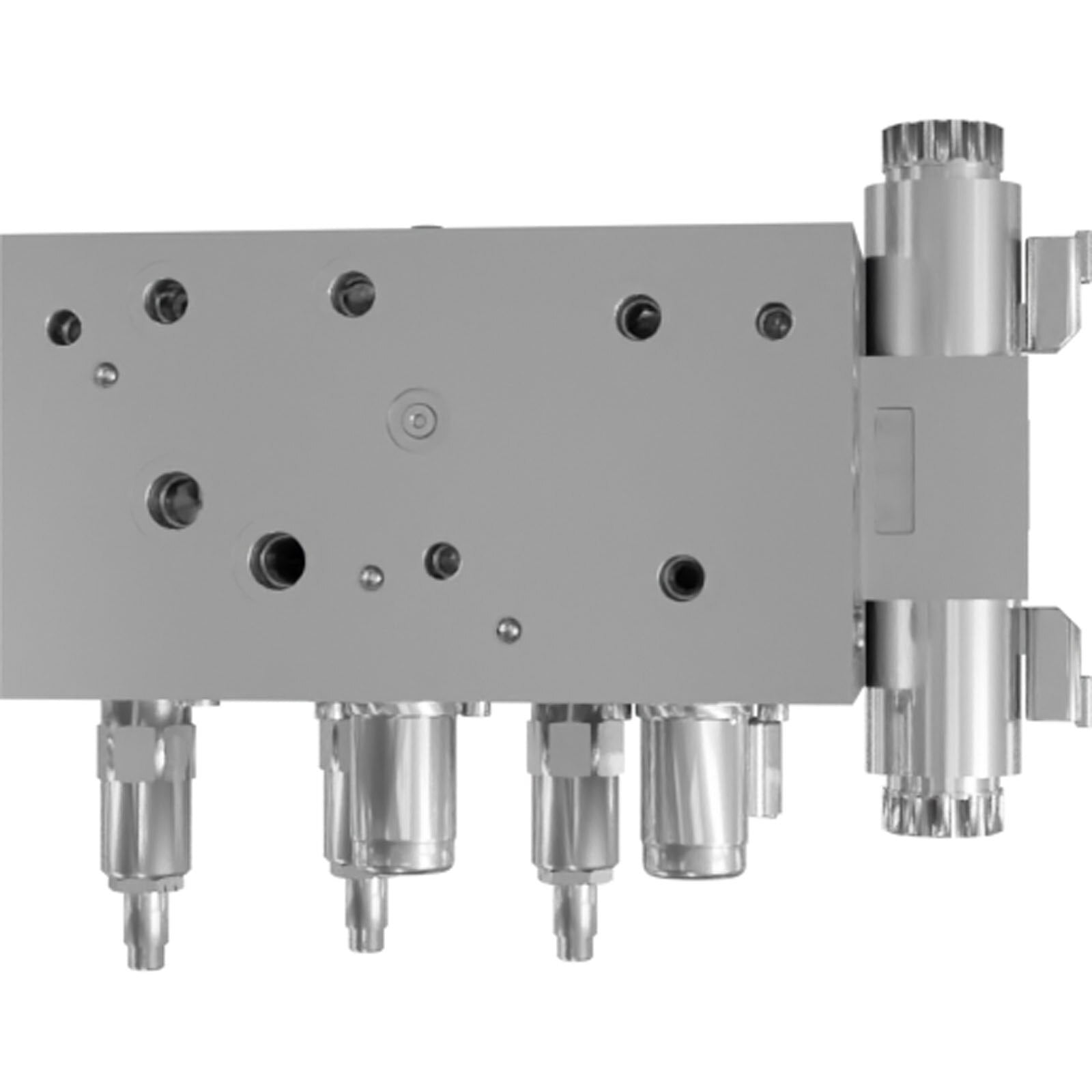 OEM Genie 824599GT product image 3