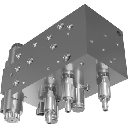 OEM Genie 824599GT product image 4