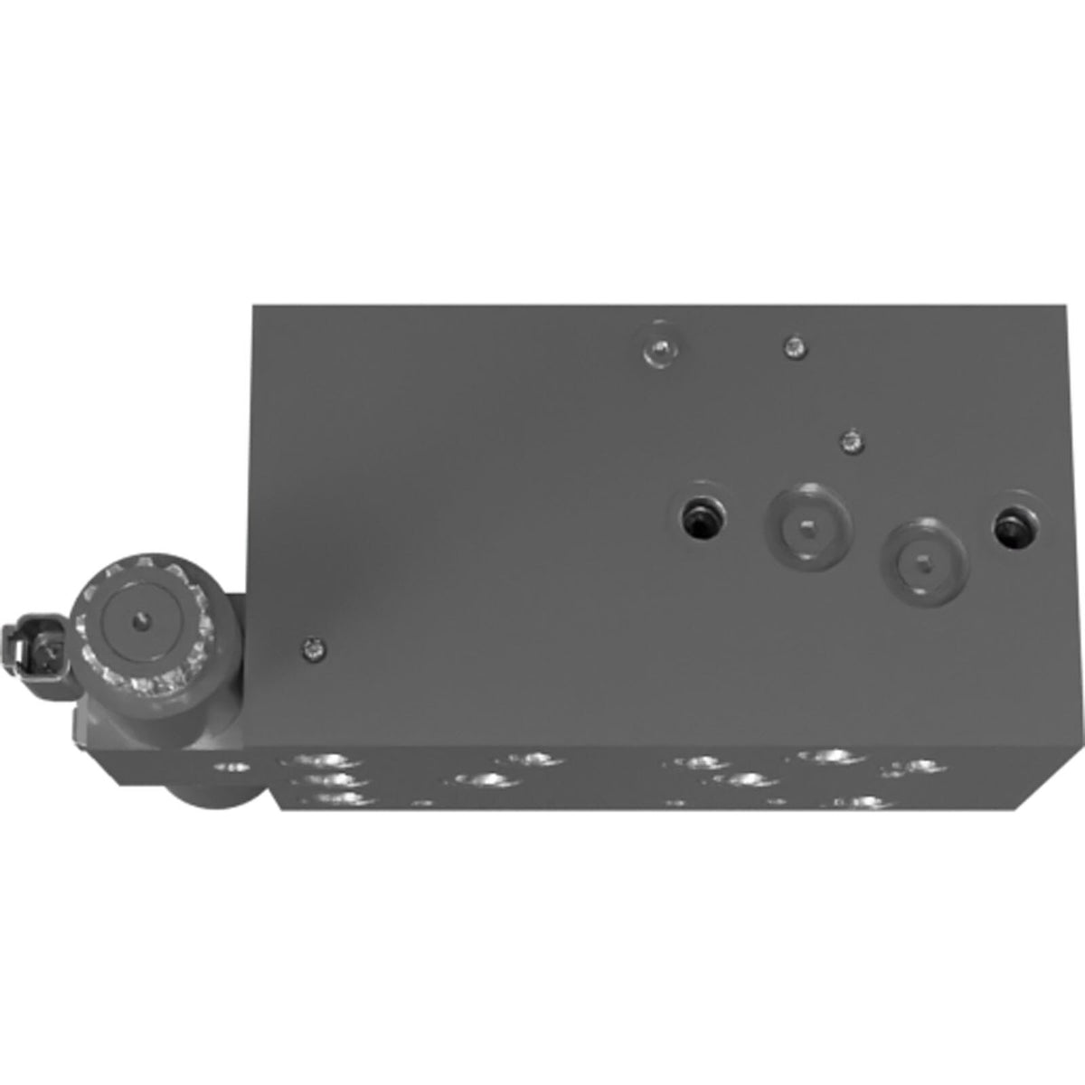 OEM Genie 824599GT product image 5
