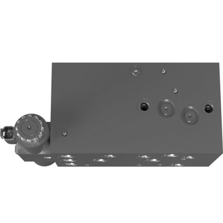 OEM Genie 824599GT product image 5