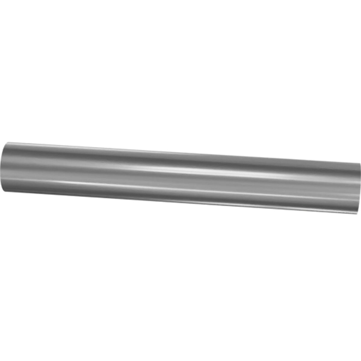 Genie 824600-350GT HOSE,HEATER,1/4", 3.5"