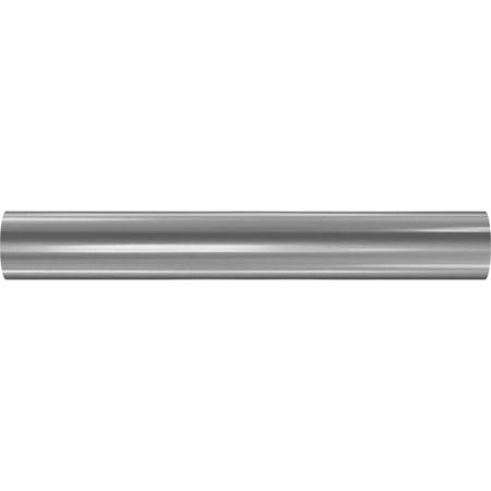Genie 824600-350GT HOSE,HEATER,1/4", 3.5"