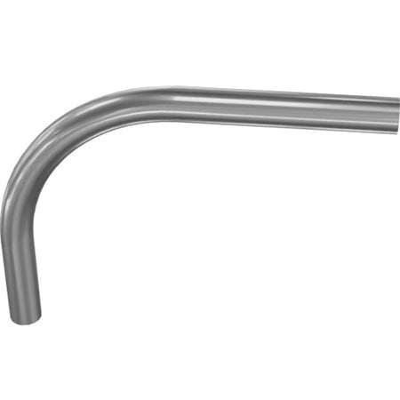 Genie 824600-850GT HOSE,HEATER,1/4", 8.5"