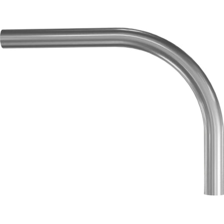 Genie 824600-850GT HOSE,HEATER,1/4", 8.5"