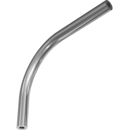 Genie 824600-850GT HOSE,HEATER,1/4", 8.5"