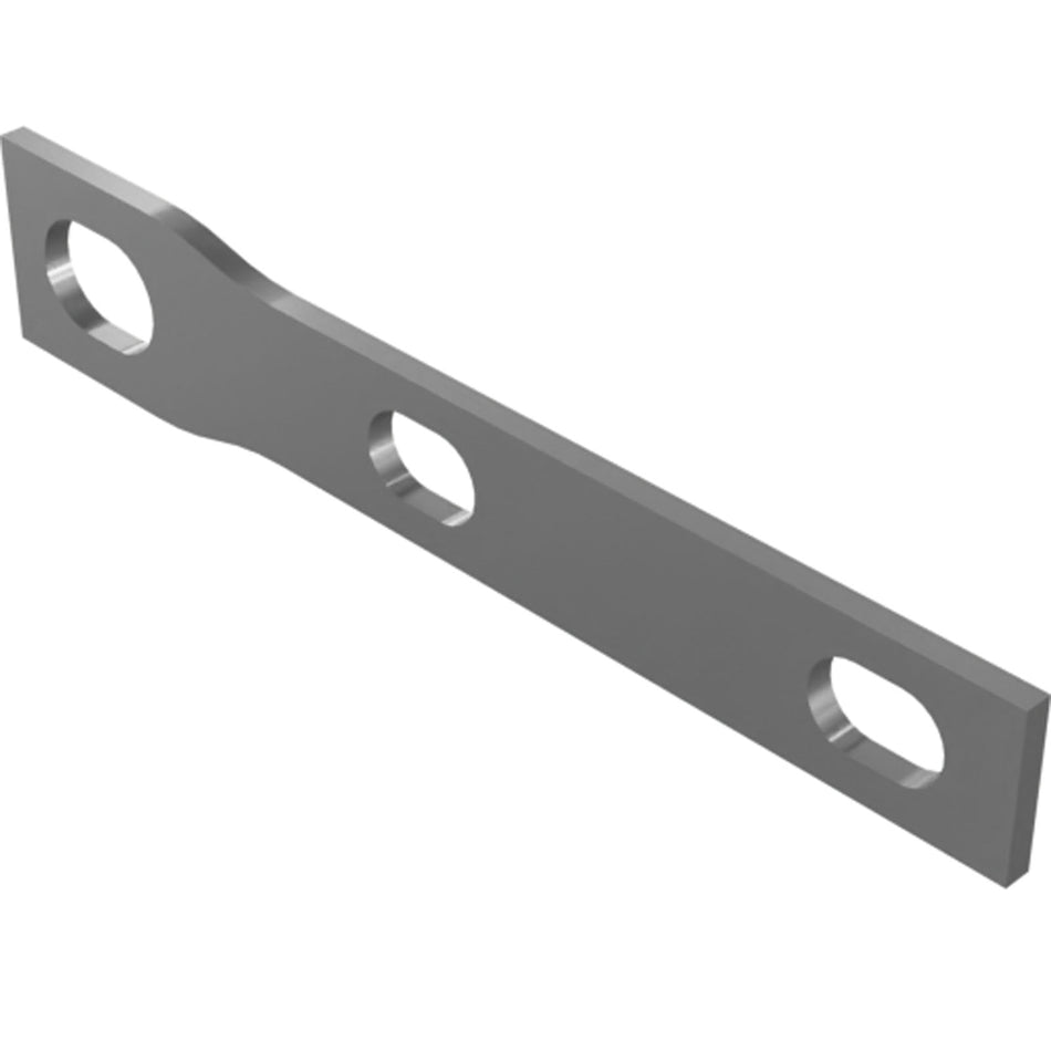 OEM Genie 824612GT product image 1