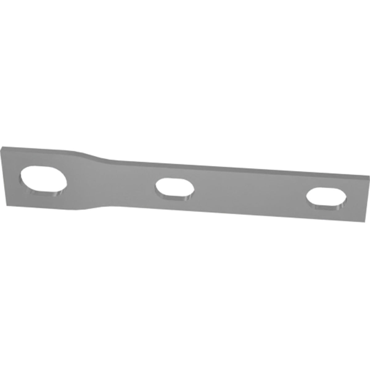 OEM Genie 824612GT product image 2