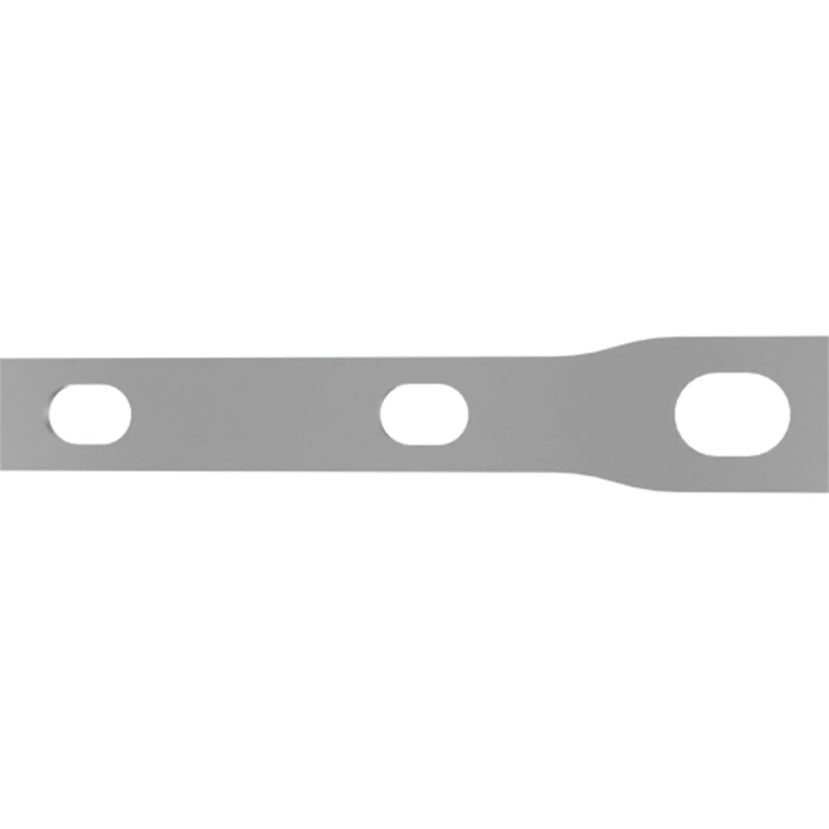 OEM Genie 824612GT product image 3