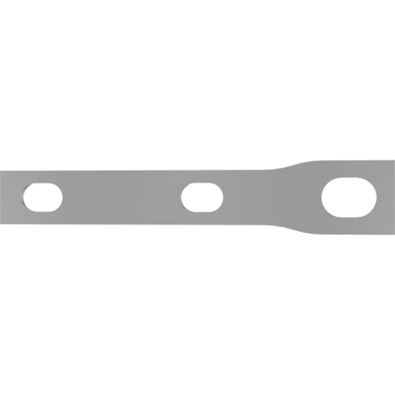 OEM Genie 824612GT product image 3