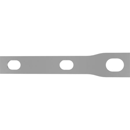 OEM Genie 824612GT product image 3
