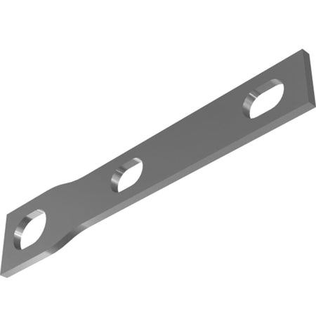 OEM Genie 824612GT product image 4