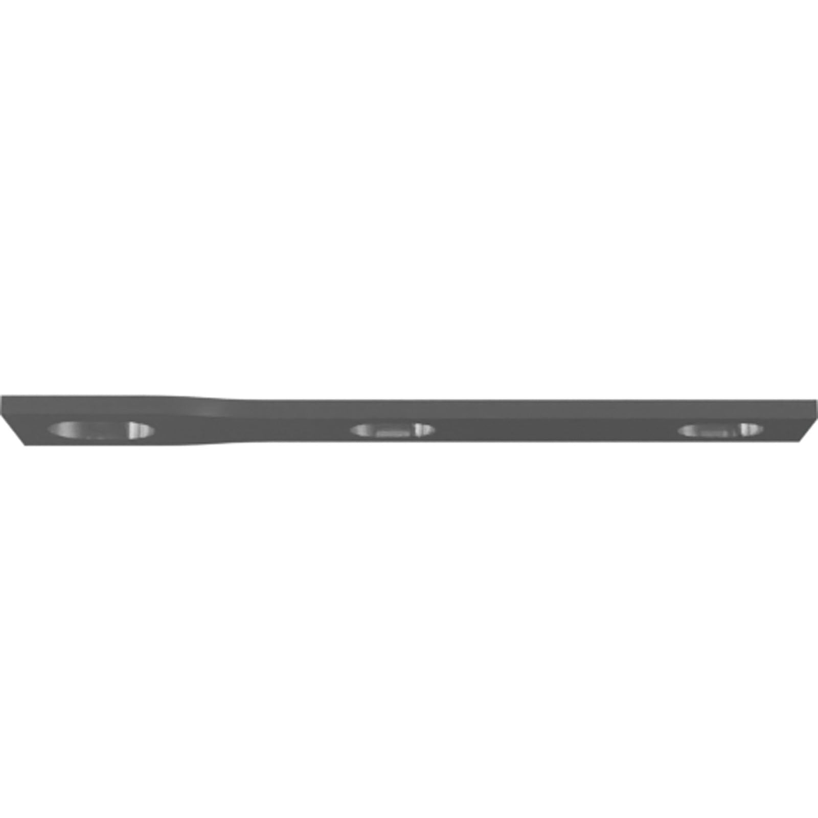OEM Genie 824612GT product image 5