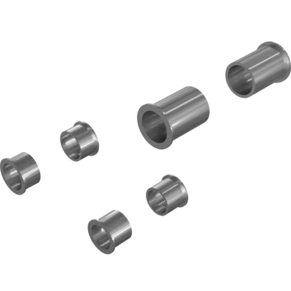 OEM Genie 824629GT product image 1