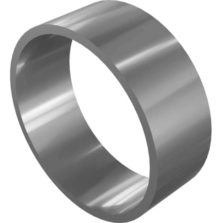 OEM Genie 824634GT product image 1