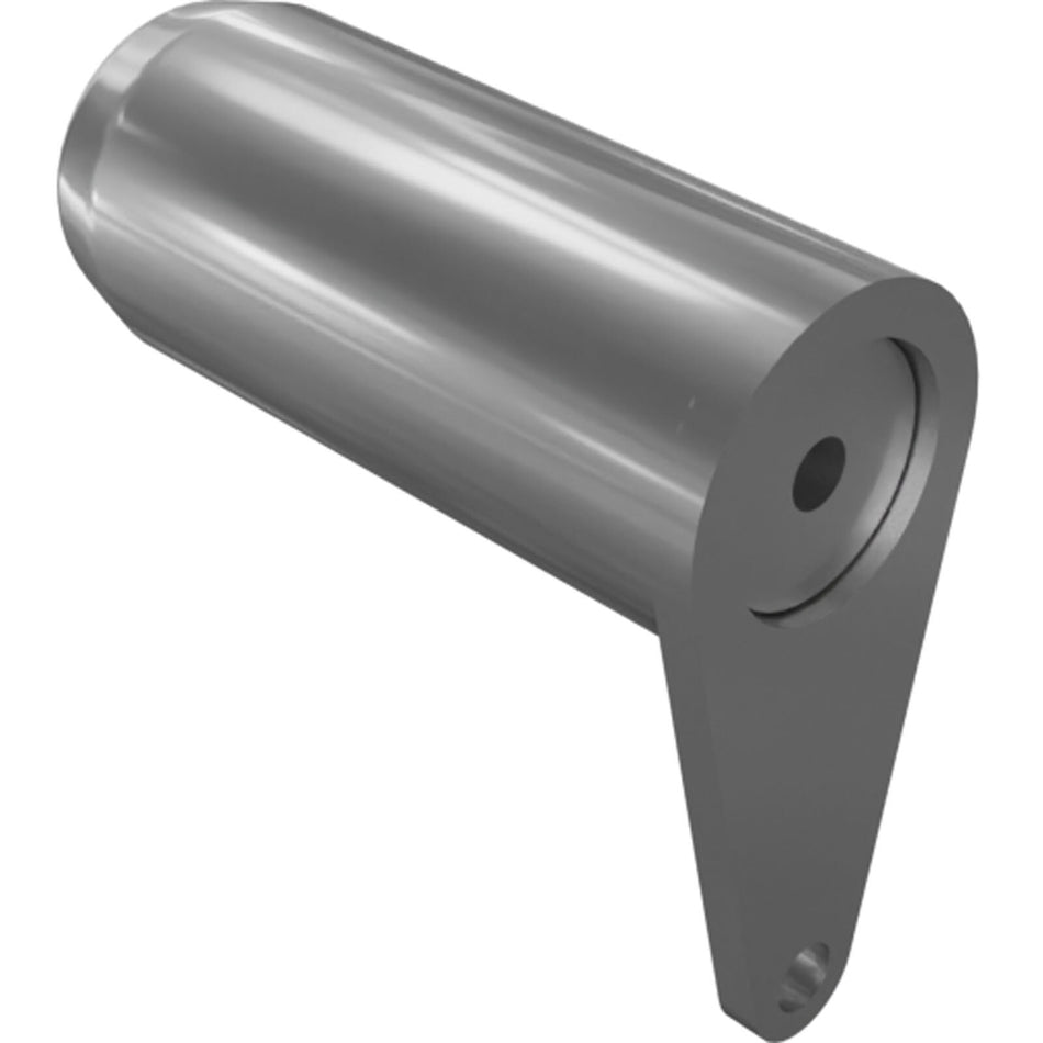 OEM Genie 824639GT product image 1