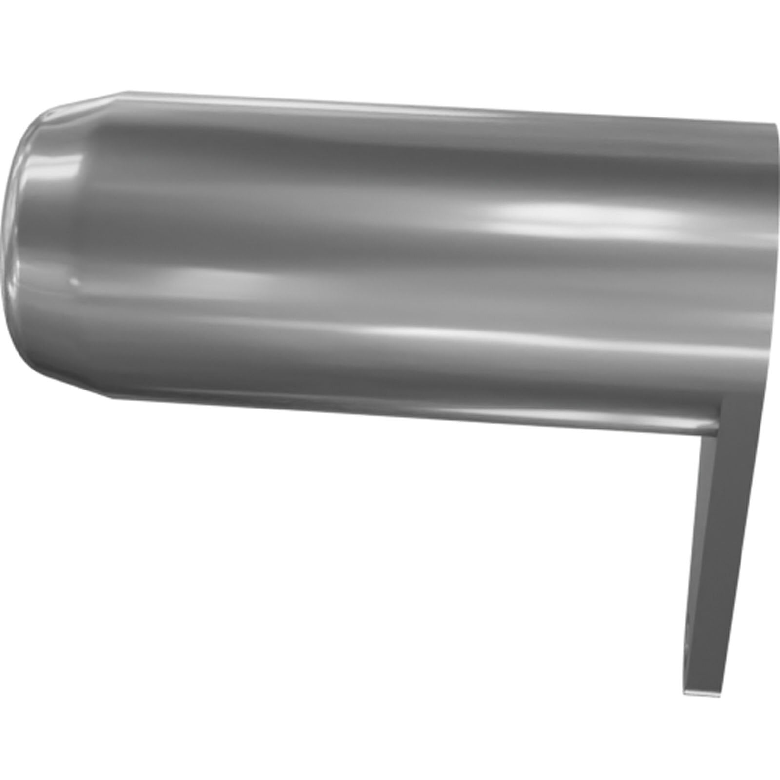 OEM Genie 824639GT product image 2