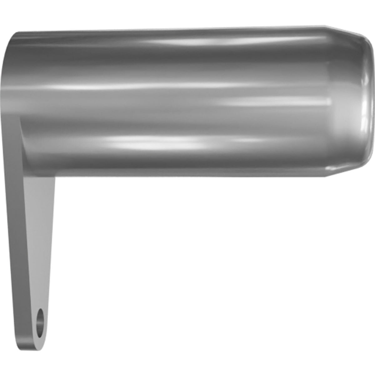 OEM Genie 824639GT product image 3