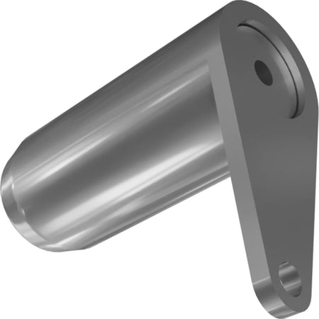 OEM Genie 824639GT product image 4