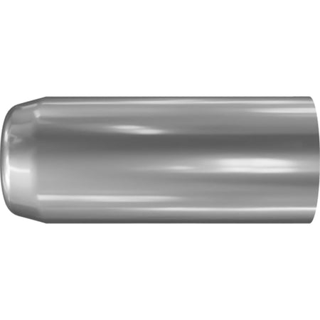 OEM Genie 824639GT product image 5