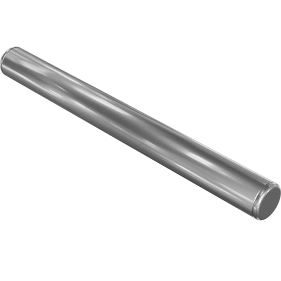 OEM Genie 824641GT product image 1