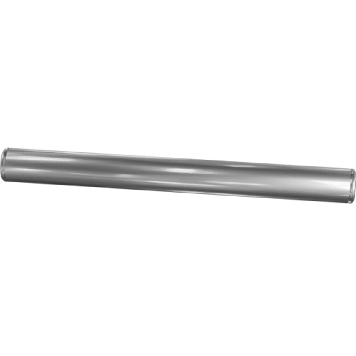 OEM Genie 824641GT product image 2