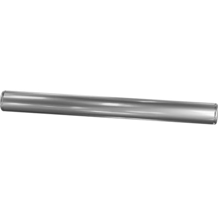 OEM Genie 824641GT product image 2