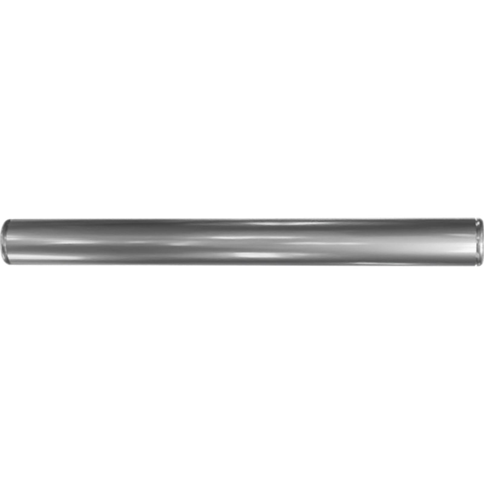 OEM Genie 824641GT product image 3