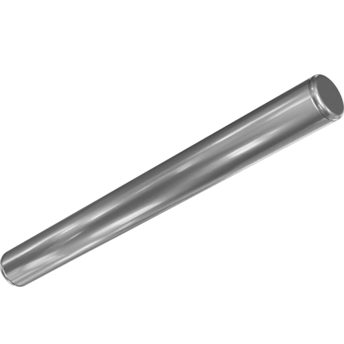 OEM Genie 824641GT product image 4