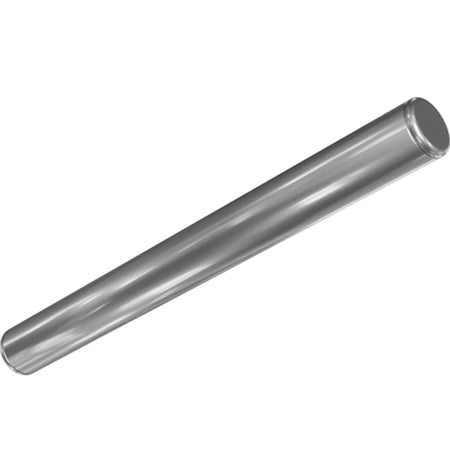 OEM Genie 824641GT product image 4