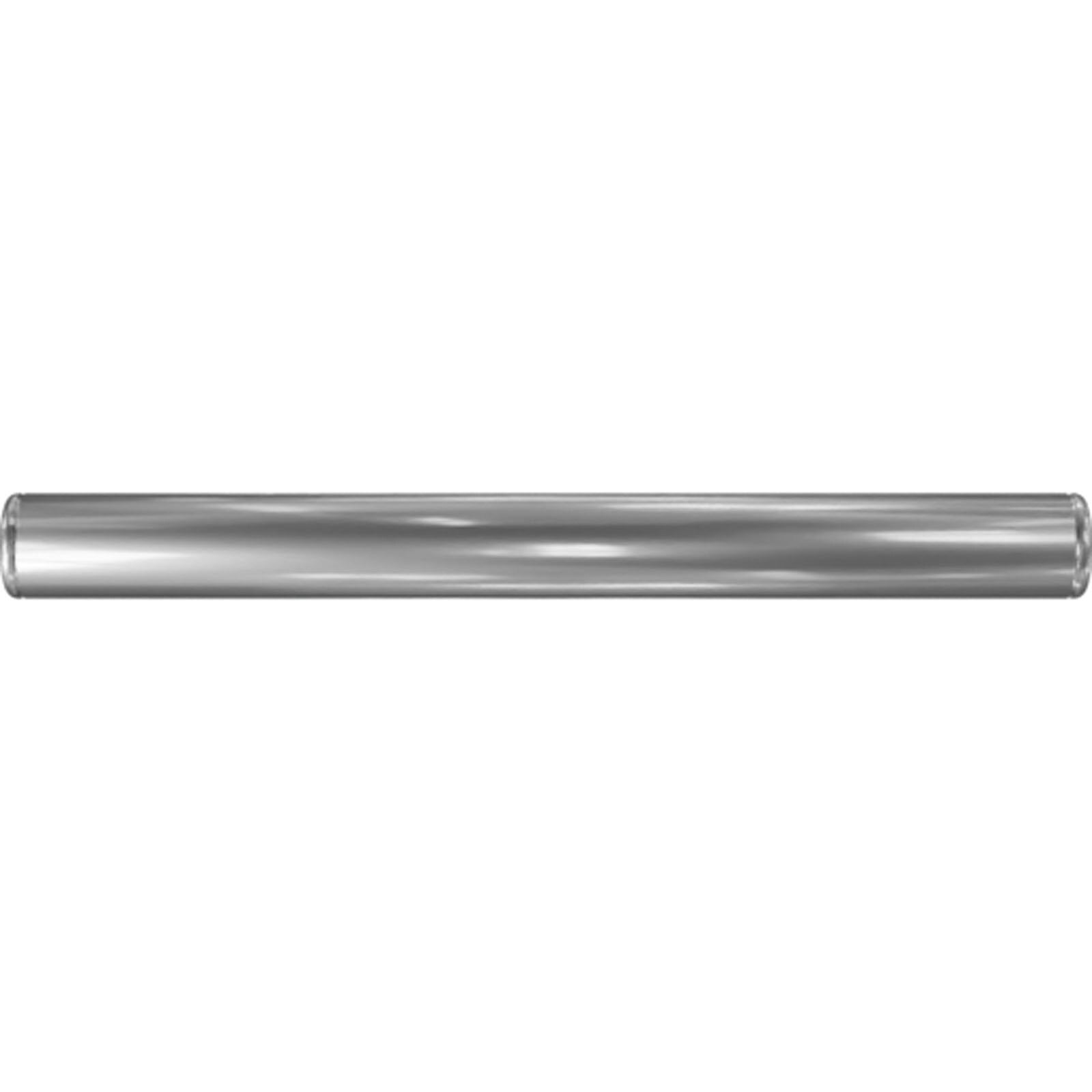 OEM Genie 824641GT product image 5