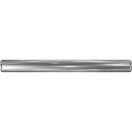 OEM Genie 824641GT product image 5