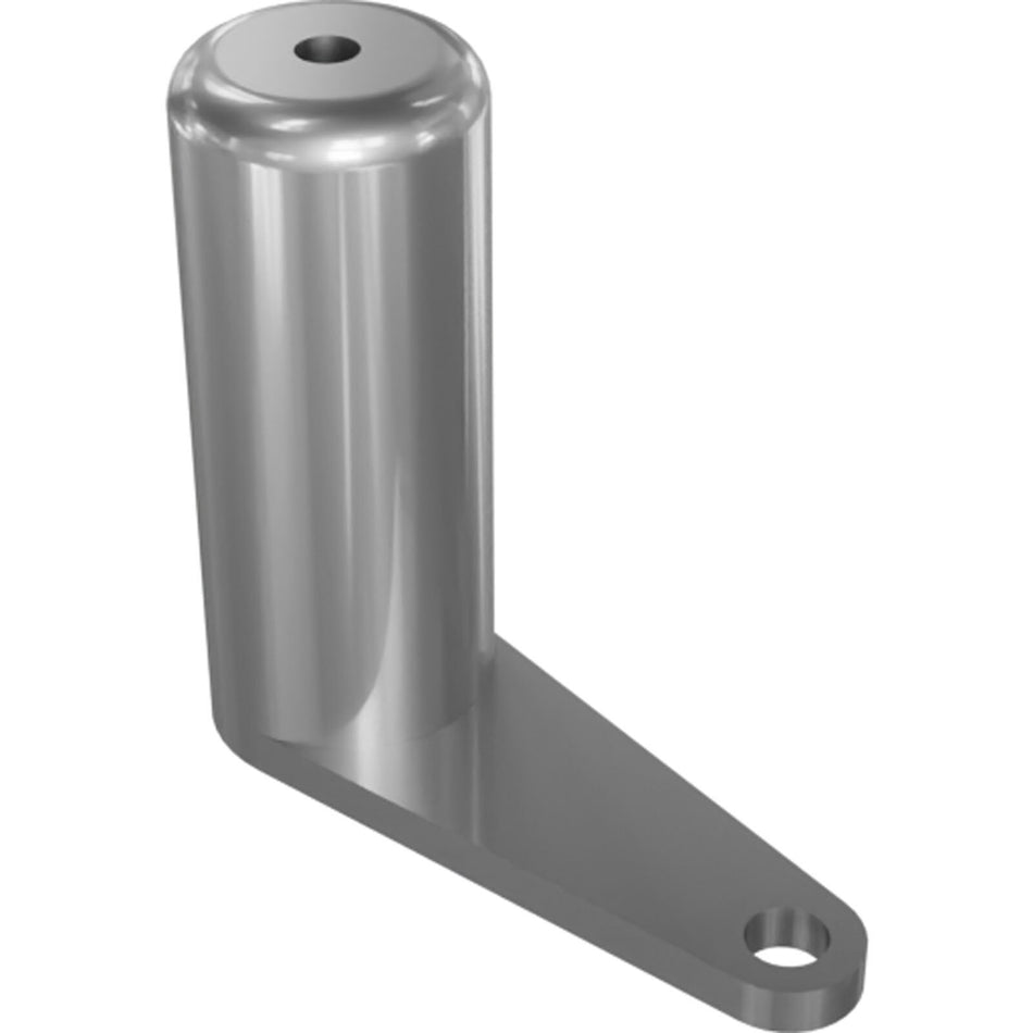 OEM Genie 824646GT product image 1