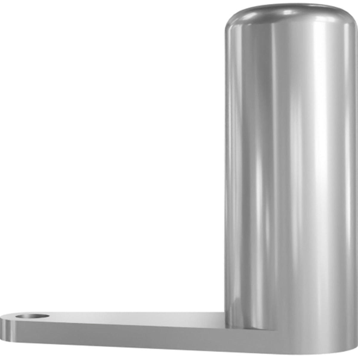 OEM Genie 824646GT product image 3