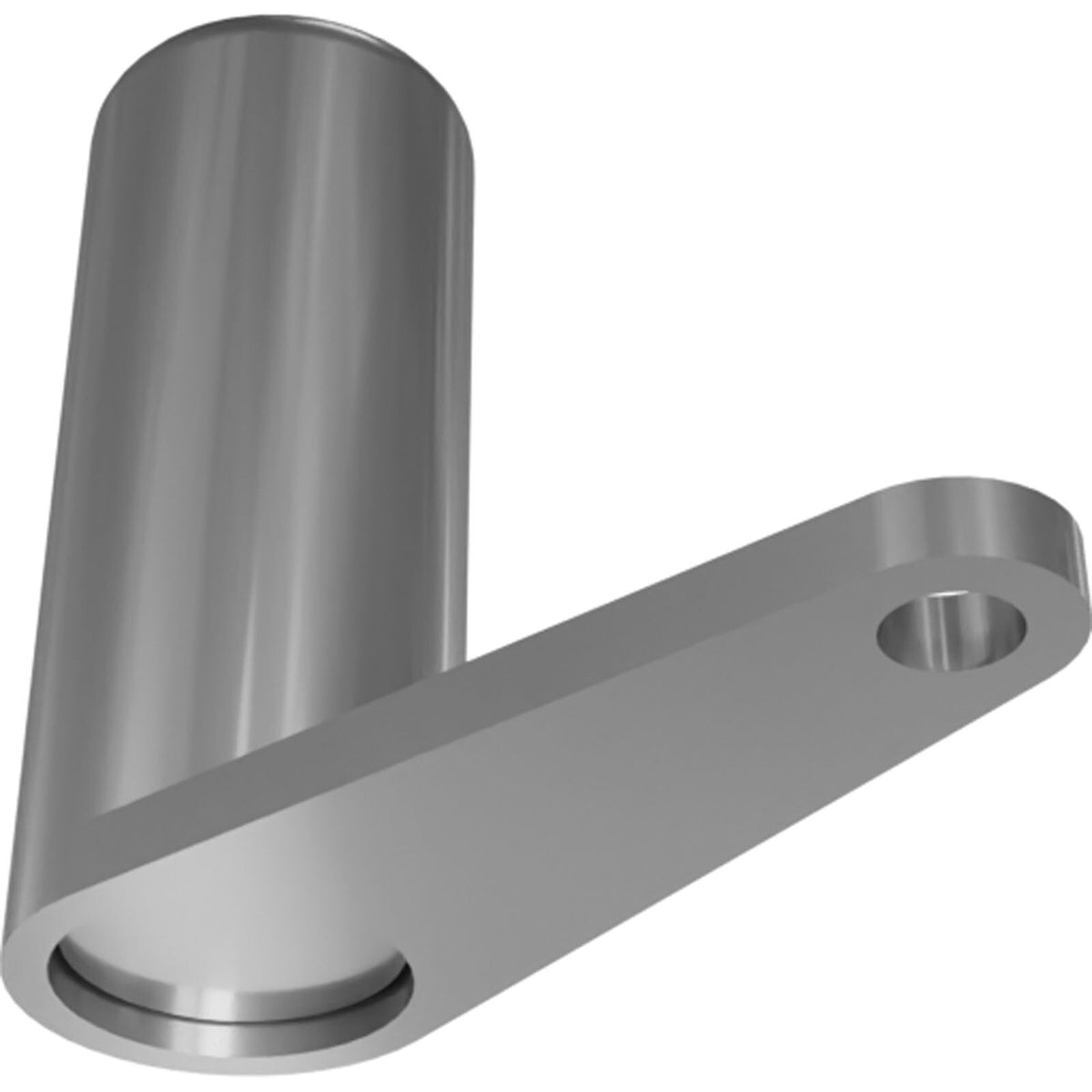 OEM Genie 824646GT product image 4