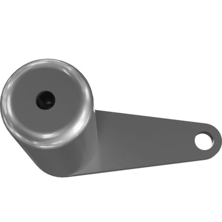 OEM Genie 824646GT product image 5