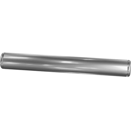 OEM Genie 824649GT product image 2