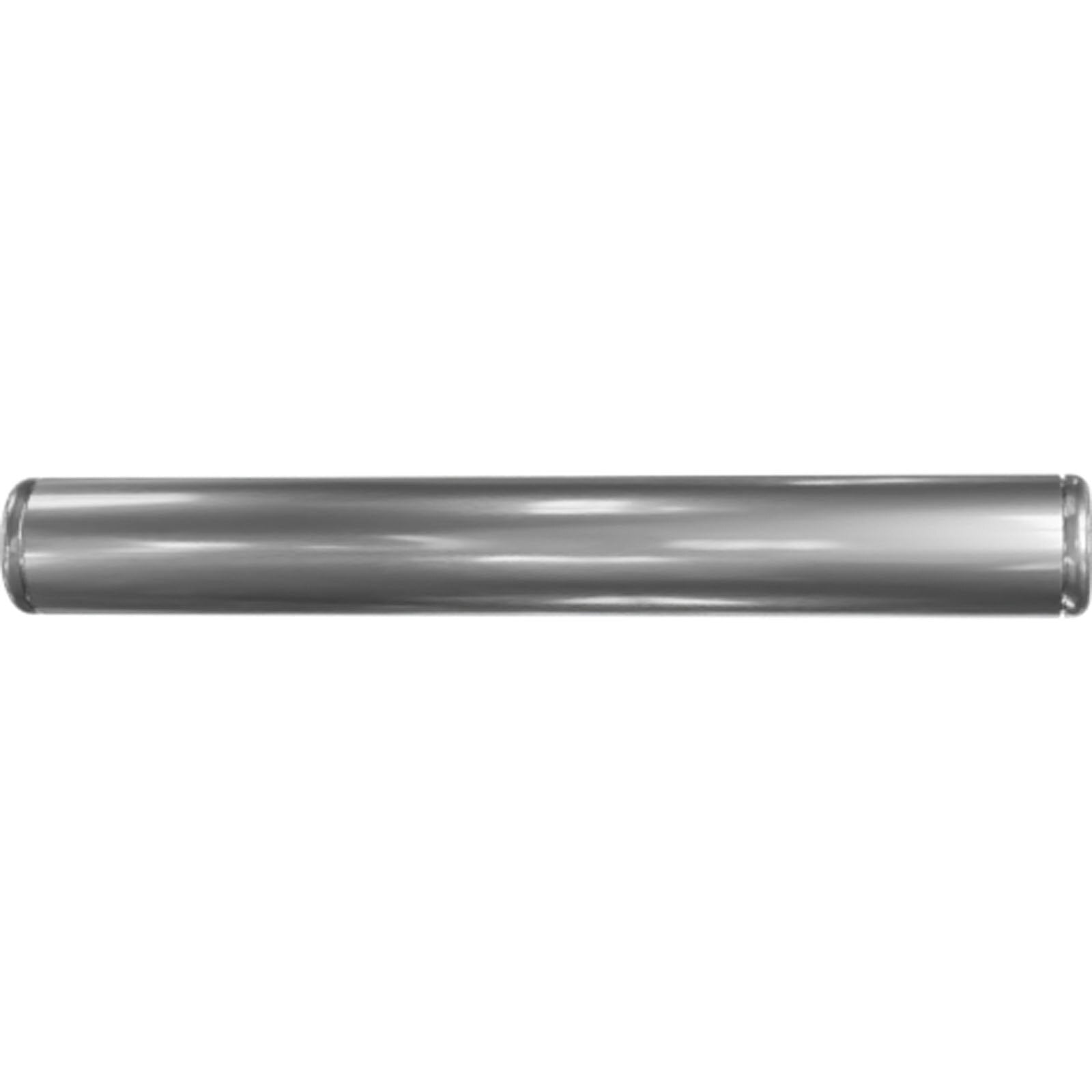 OEM Genie 824649GT product image 3