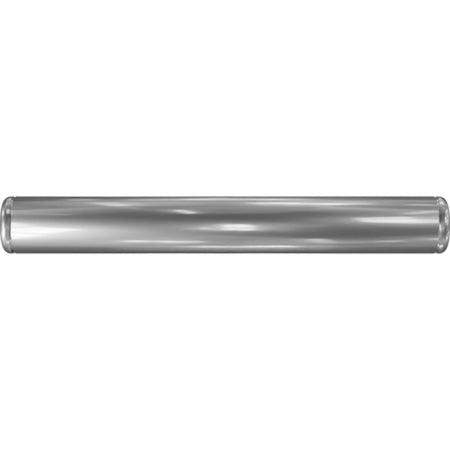 OEM Genie 824649GT product image 5